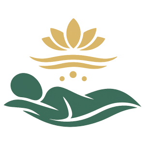 راحة جدة